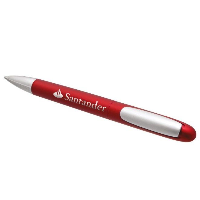 Caneta Esferográfica Personalizada Caneta Esferográfica Personalizada