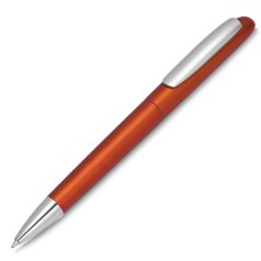 Caneta Esferográfica Personalizada Caneta Esferográfica Personalizada