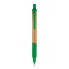 Caneta Esferográfica Personalizada Caneta Esferográfica Personalizada