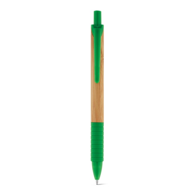 Caneta Esferográfica Personalizada Caneta Esferográfica Personalizada