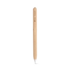 Caneta Esferográfica Personalizada Caneta Esferográfica Personalizada