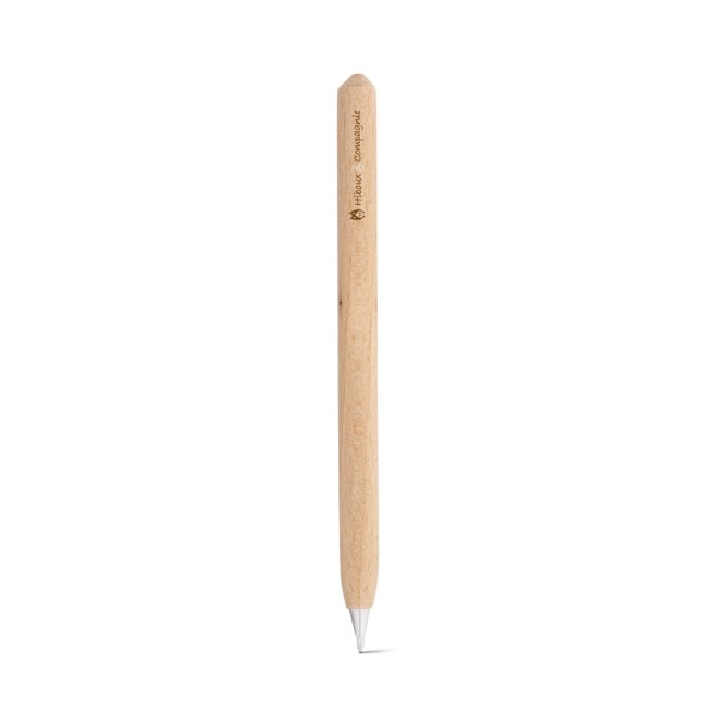 Caneta Esferográfica Personalizada Caneta Esferográfica Personalizada