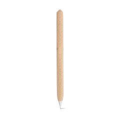 Caneta Esferográfica Personalizada