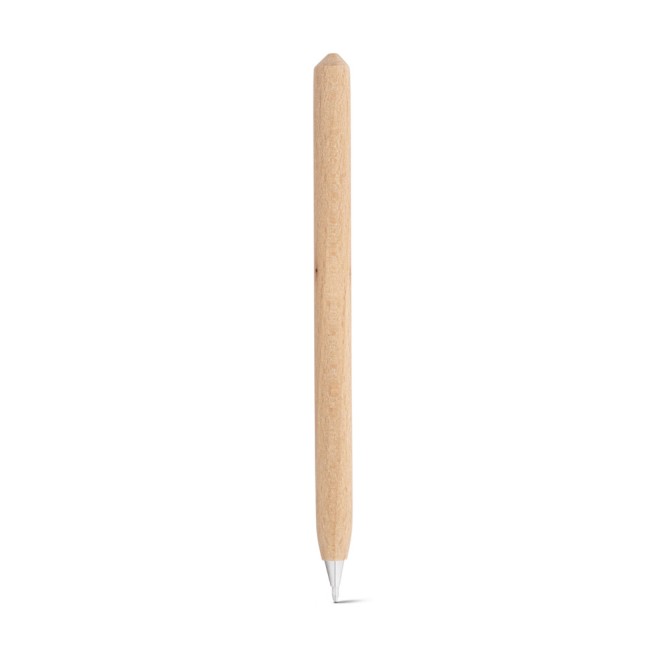 Caneta Esferográfica Personalizada Caneta Esferográfica Personalizada