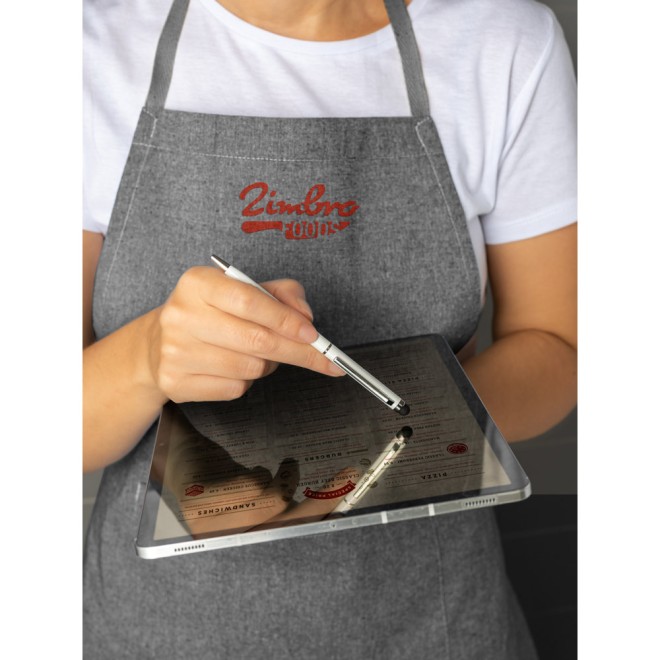 Caneta Esferográfica Personalizada Caneta Esferográfica Personalizada