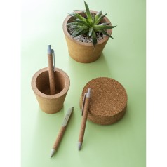 Caneta Esferográfica Personalizada Caneta Esferográfica Personalizada
