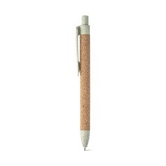 Caneta Esferográfica Personalizada Caneta Esferográfica Personalizada
