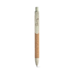 Caneta Esferográfica Personalizada Caneta Esferográfica Personalizada