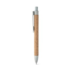 Caneta Esferográfica Personalizada Caneta Esferográfica Personalizada