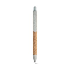Caneta Esferográfica Personalizada Caneta Esferográfica Personalizada