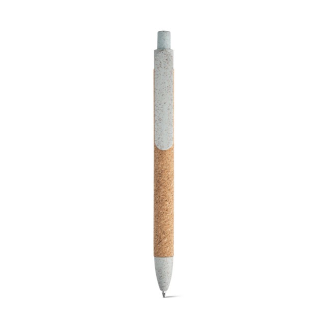 Caneta Esferográfica Personalizada Caneta Esferográfica Personalizada