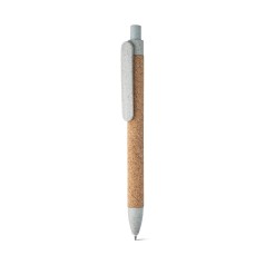 Caneta Esferográfica Personalizada Caneta Esferográfica Personalizada