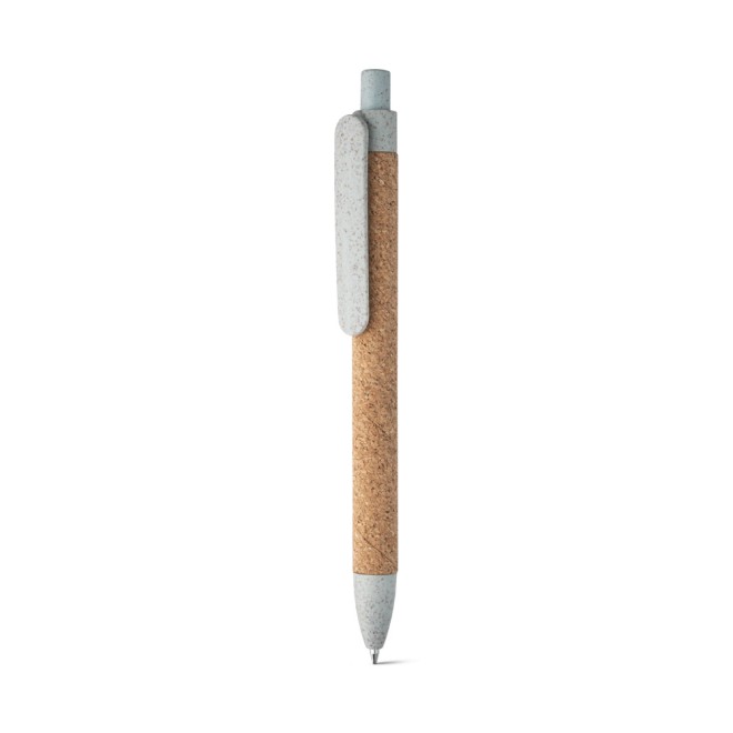 Caneta Esferográfica Personalizada Caneta Esferográfica Personalizada