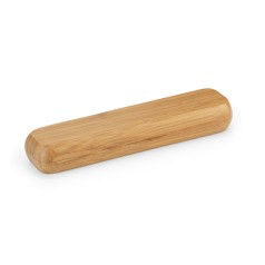 Caneta Esferográfica Personalizada Caneta Esferográfica Personalizada
