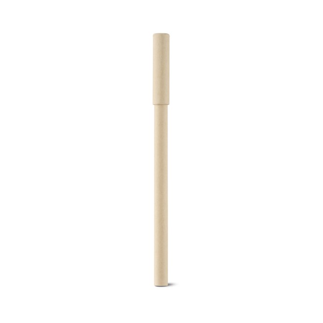 Caneta Esferográfica Personalizada Caneta Esferográfica Personalizada