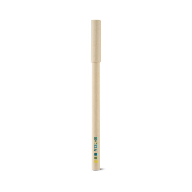 Caneta Esferográfica Personalizada Caneta Esferográfica Personalizada