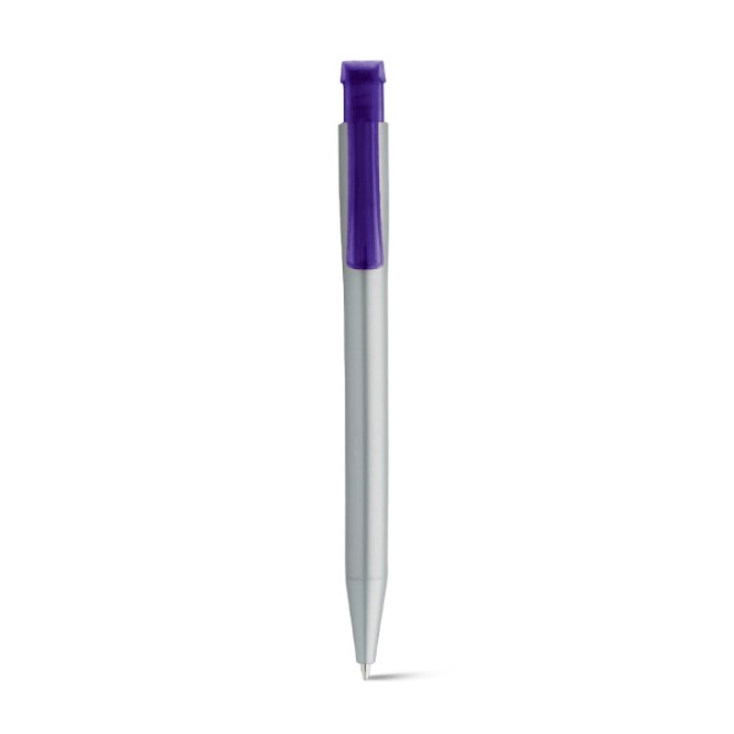 Caneta Kiso Esferográfica Para Brindes Caneta Kiso Esferográfica Para Brindes