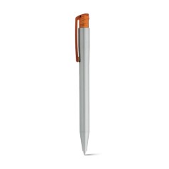 Caneta Kiso Esferográfica Para Brindes Caneta Kiso Esferográfica Para Brindes