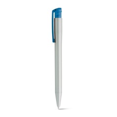 Caneta Kiso Esferográfica Para Brindes Caneta Kiso Esferográfica Para Brindes