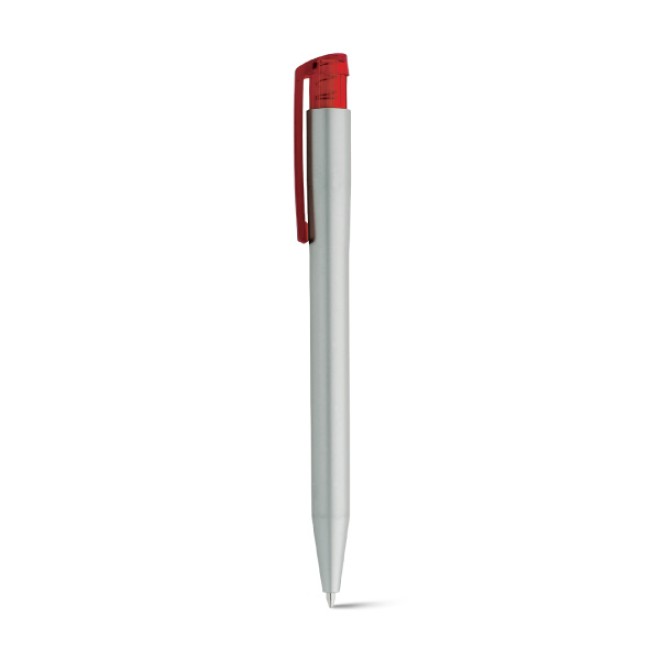 Caneta Kiso Esferográfica Para Brindes Caneta Kiso Esferográfica Para Brindes