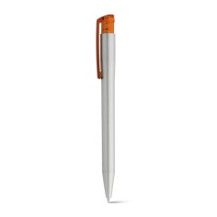 Caneta Kiso Esferográfica Para Brindes Caneta Kiso Esferográfica Para Brindes