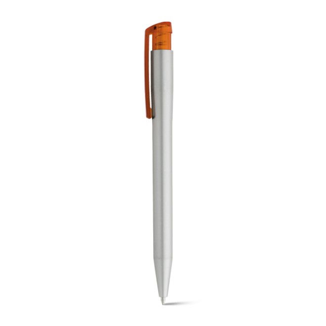 Caneta Kiso Esferográfica Para Brindes Caneta Kiso Esferográfica Para Brindes