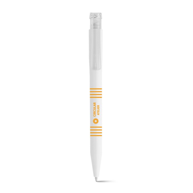 Caneta Kiso Esferográfica Personalizada Caneta Kiso Esferográfica Personalizada