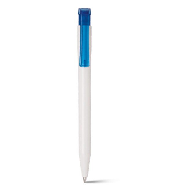 Caneta Kiso Esferográfica Personalizada Caneta Kiso Esferográfica Personalizada