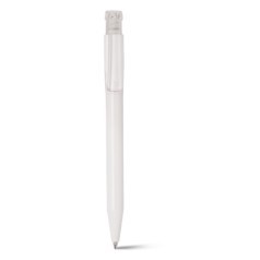 Caneta Kiso Esferográfica Personalizada Caneta Kiso Esferográfica Personalizada