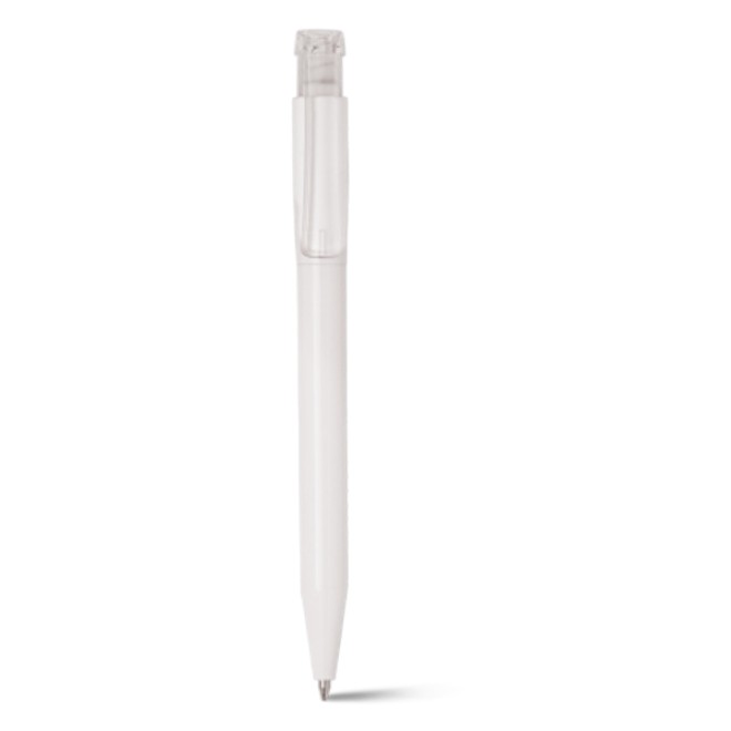 Caneta Kiso Esferográfica Personalizada Caneta Kiso Esferográfica Personalizada