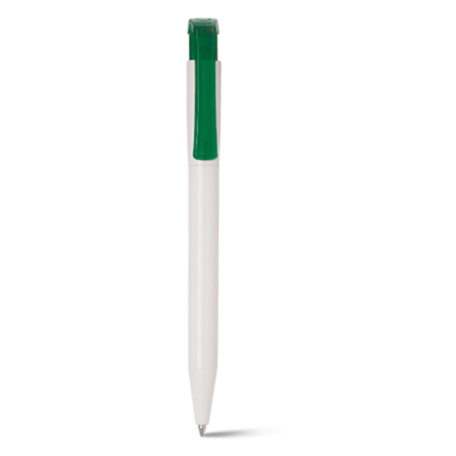 Caneta Kiso Esferográfica Personalizada Caneta Kiso Esferográfica Personalizada
