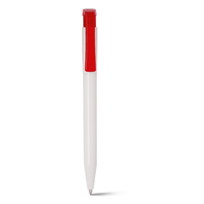 Caneta Kiso Esferográfica Personalizada Caneta Kiso Esferográfica Personalizada
