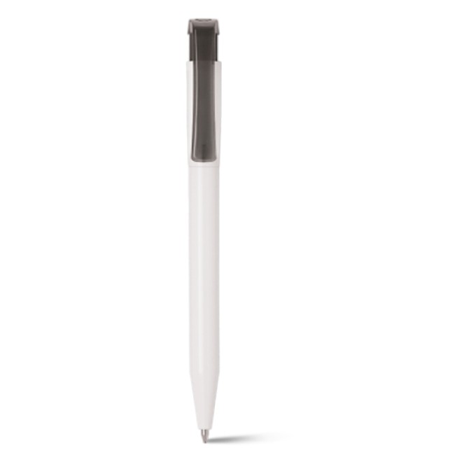 Caneta Kiso Esferográfica Personalizada Caneta Kiso Esferográfica Personalizada