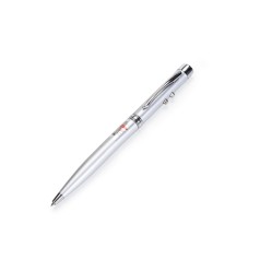 Caneta Laser Com Led Promocional Caneta Laser Com Led Promocional