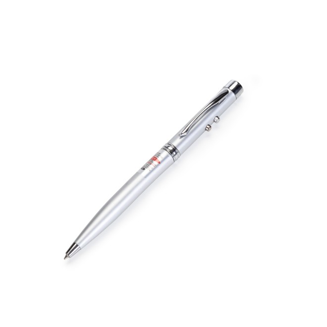 Caneta Laser Com Led Promocional Caneta Laser Com Led Promocional