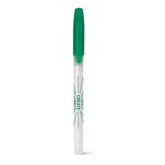 Caneta Luke Esferográfica Personalizada