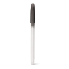 Caneta Luke Esferográfica Personalizada Caneta Luke Esferográfica Personalizada