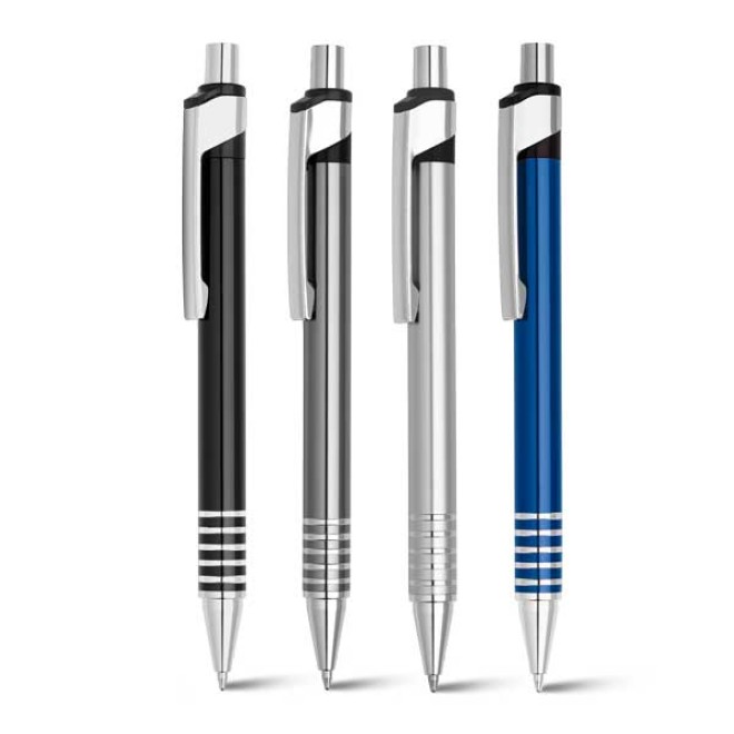 Caneta Mare Esferográfica Personalizada Caneta Mare Esferográfica Personalizada