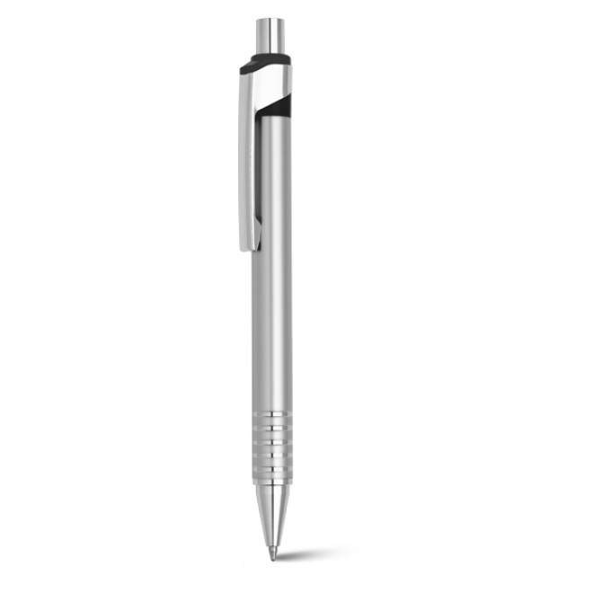 Caneta Mare Esferográfica Personalizada Caneta Mare Esferográfica Personalizada