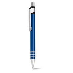 Caneta Mare Esferográfica Personalizada Caneta Mare Esferográfica Personalizada