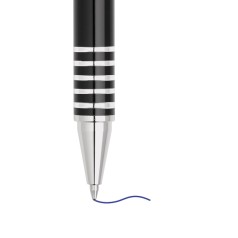 Caneta Mare Esferográfica Personalizada Caneta Mare Esferográfica Personalizada