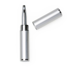Caneta Metal Com Estojo Personalizada Caneta Metal Com Estojo Personalizada