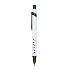 Caneta Metal Com Logo Personalizada Caneta Metal Com Logo Personalizada