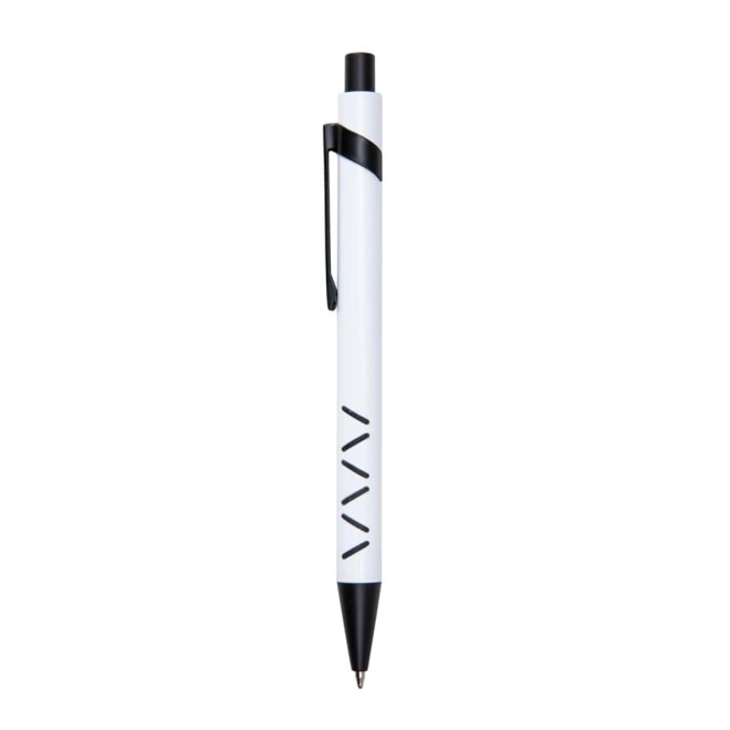 Caneta Metal Com Logo Personalizada Caneta Metal Com Logo Personalizada