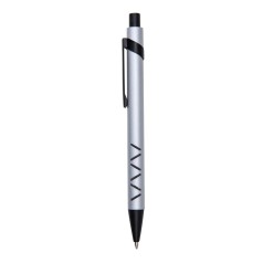 Caneta Metal Com Logo Personalizada Caneta Metal Com Logo Personalizada