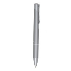 Caneta Metal Com Logo Personalizada Caneta Metal Com Logo Personalizada