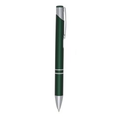 Caneta Metal Com Logo Personalizada Caneta Metal Com Logo Personalizada