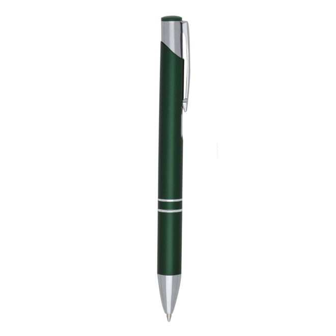 Caneta Metal Com Logo Personalizada Caneta Metal Com Logo Personalizada