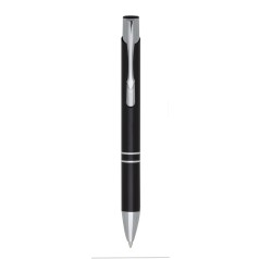 Caneta Metal Com Logo Personalizada Caneta Metal Com Logo Personalizada
