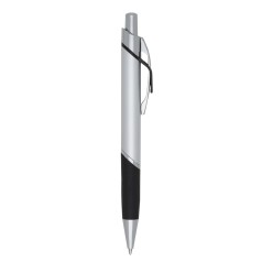 Caneta Metal Com Logo Caneta Metal Com Logo